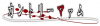 higurashi_logo.jpg